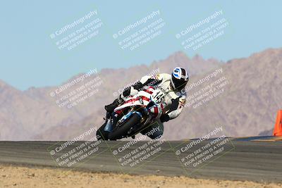 media/Feb-13-2022-SoCal Trackdays (Sun) [[c9210d39ca]]/Turn 9 (1145am)/